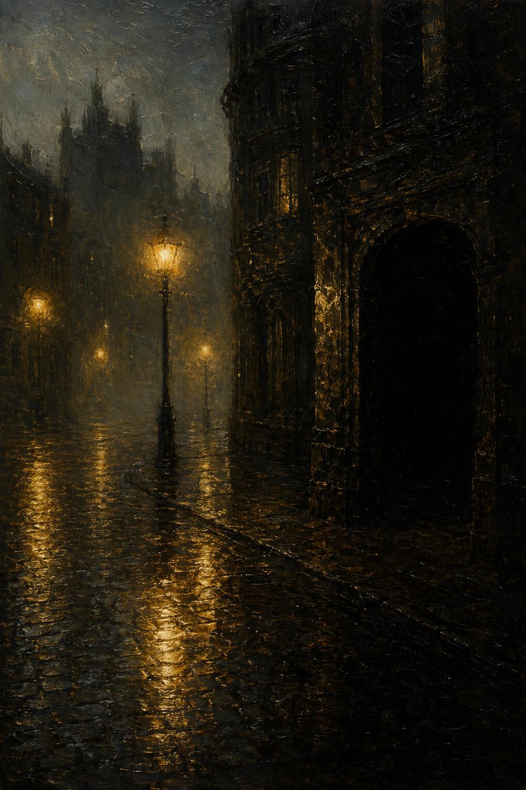 Cover of The Adventures of Sherlock Holmes